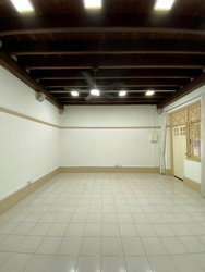 Mcnair Road (D12), Detached #433790161